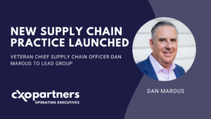 cxo-partners-supply-chain