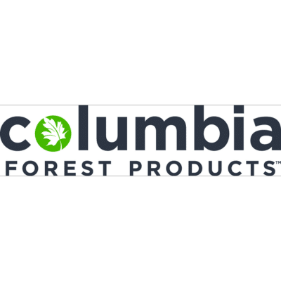 columbia forest products