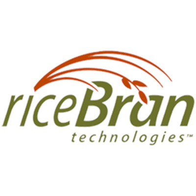 ricebran