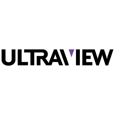 ultraview archery