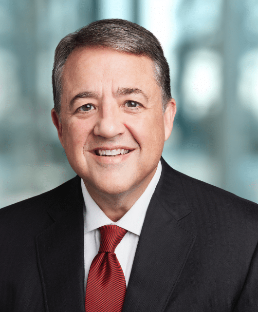 shawn holtzclaw cxo partners