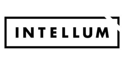 intellum_black_logo-400x210-1.jpg