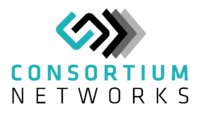 updated-logo-black-1-200x120-1.webp