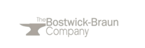 bostwick braun