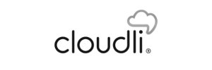 cloudli