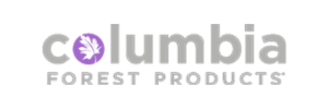 columbia forest products