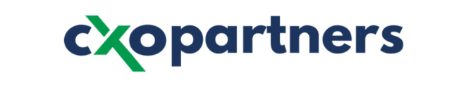 cxo partners logo 668x315