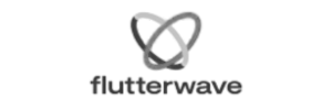 flutterwave