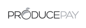 producepay