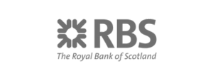 rbs