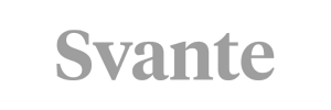 svante