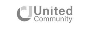 united community bank
