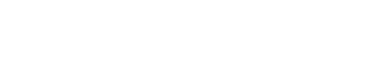 cxopartners logo inverse scaled
