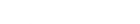 cxopartners logo white