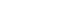 techcxo partners logo white