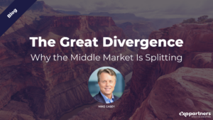 cxo partners linkedin post 1980x1020 (1)