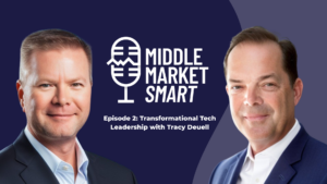 cxo partners linkedin post 1980x1020 (2)