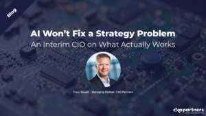 cxo partners linkedin post 1980x1020 (5)