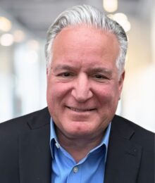 mark ianni cxop