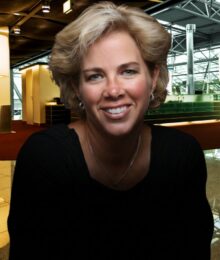 donna turner1