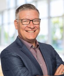 rick gruenhagen