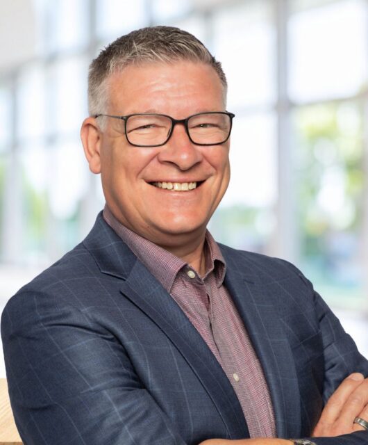 rick gruenhagen