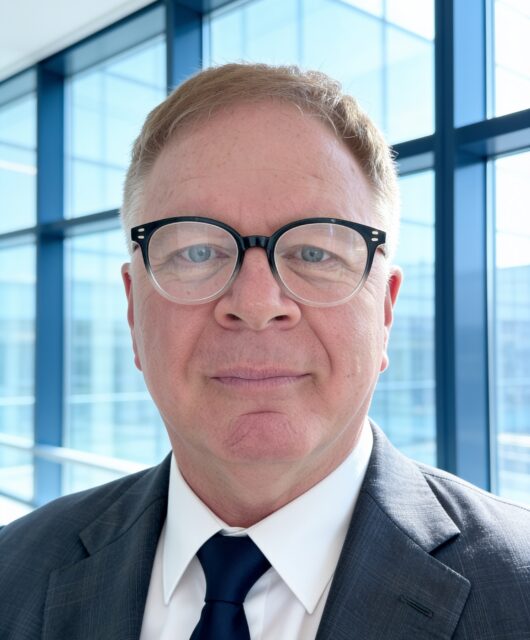 richard-rothschild