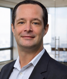 sterling metz cxo partners
