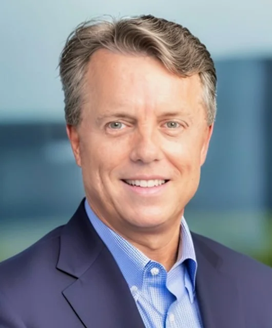 Mike Casey