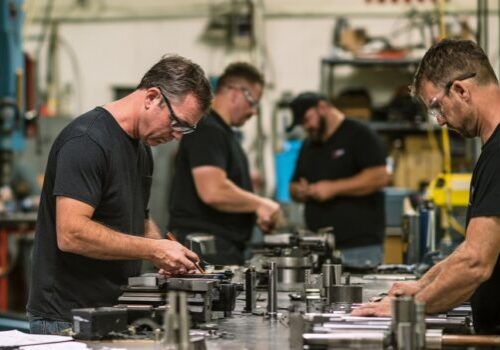 cxop indiana scm precision tool