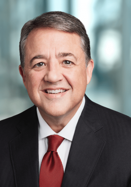 shawn holtzclaw cxo partners
